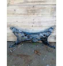 Балка (подрамник) передний