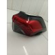 Фонарь задний правый наружный