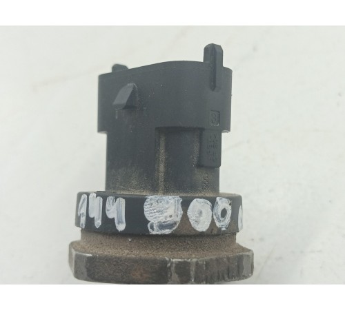 Датчик давления топлива