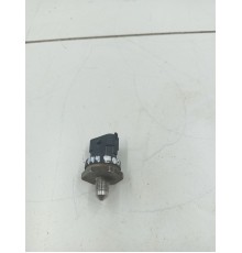 Датчик давления топлива