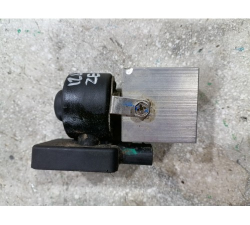 Клапан системы кондиционера