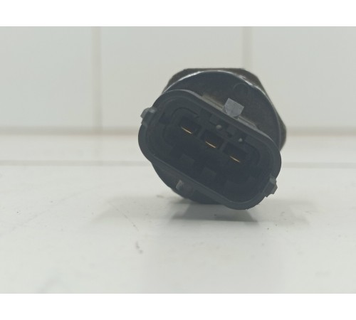 Датчик давления топлива