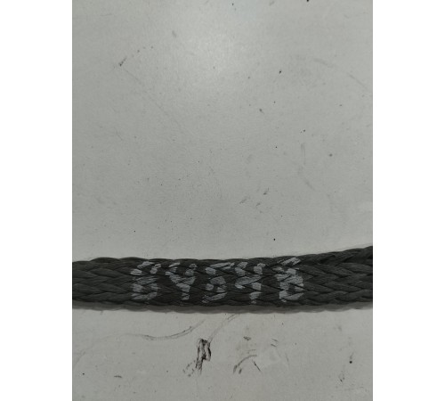 Провод массы