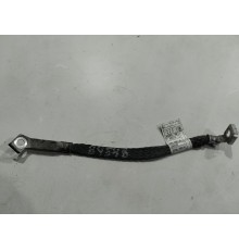 Провод массы