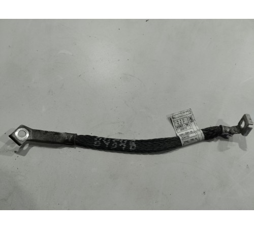 Провод массы