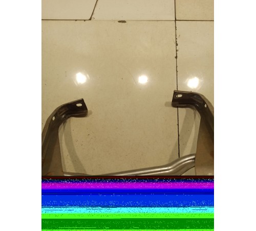 Кронштейн центральной консоли