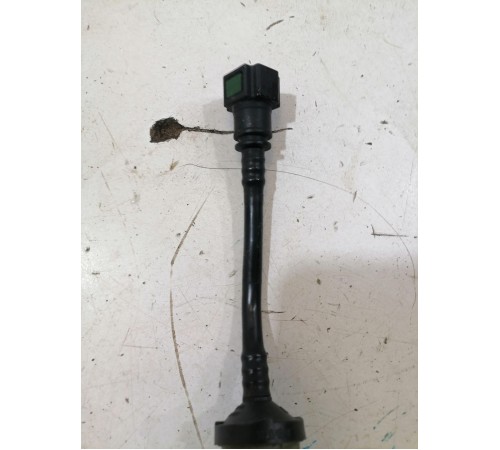 Трубка вакуумная