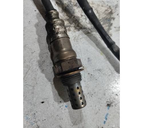 Датчик кислородный (лямбда-зонд)