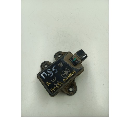 Датчик радар слепых зон задний правый дистроник