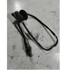 Датчик кислородный (лямбда-зонд)