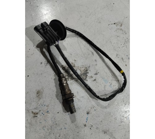 Датчик кислородный (лямбда-зонд)