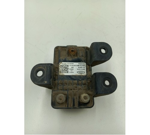 Датчик радар слепых зон задний правый дистроник