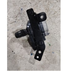 Насос водяной (помпа) дополнительный