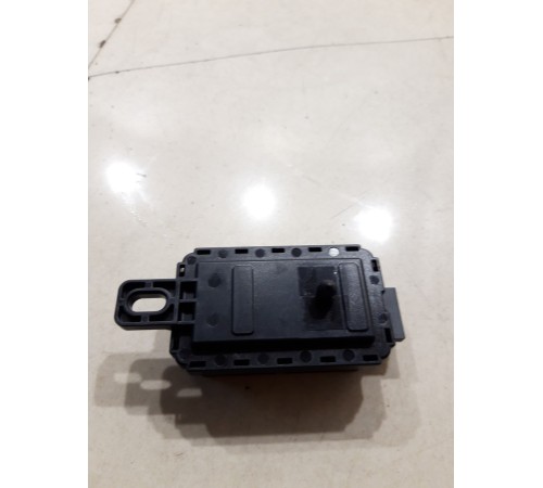 Блок управления радио