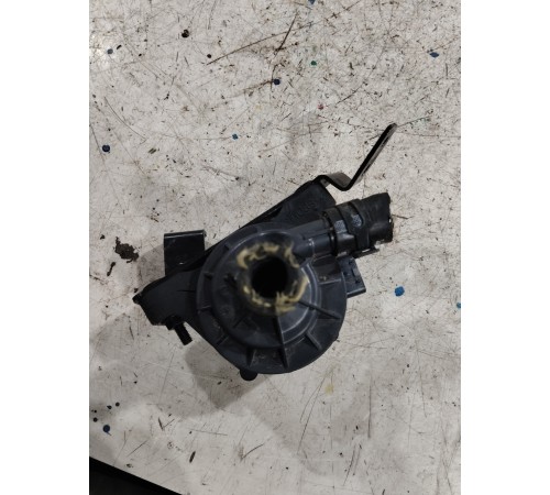 Насос водяной (помпа) дополнительный