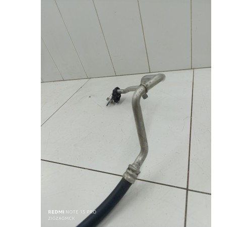 Трубка кондиционера