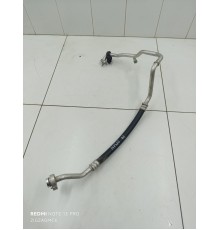 Трубка кондиционера