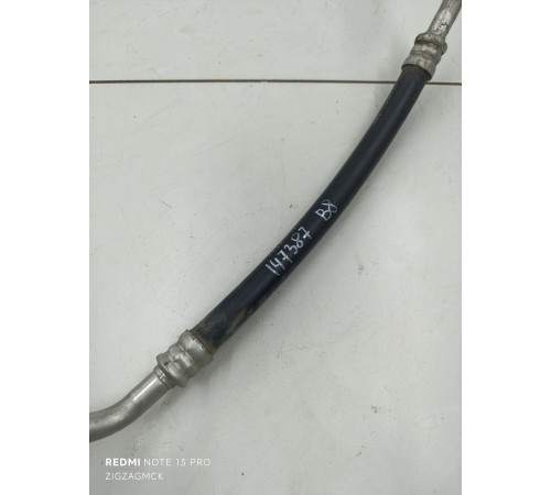 Трубка кондиционера