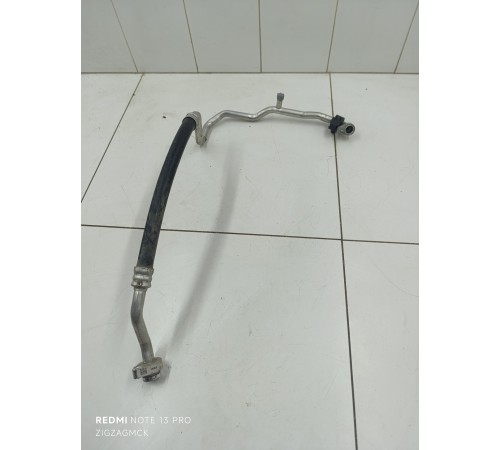 Трубка кондиционера