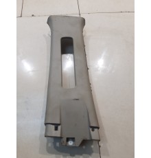 обшивка стойки левая