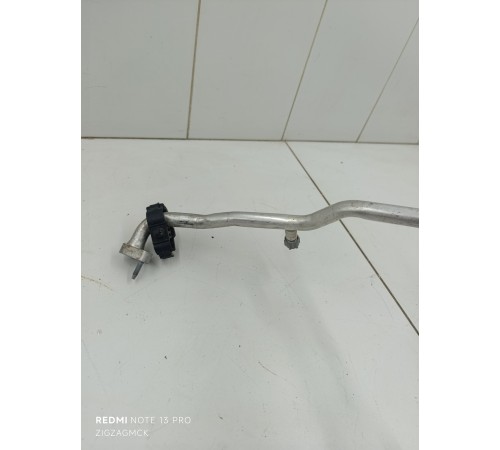 Трубка кондиционера