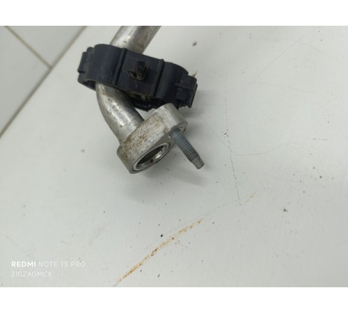 Трубка кондиционера