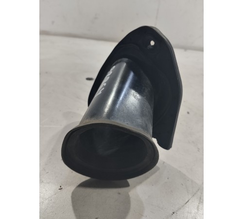 Пыльник рулевой колонки