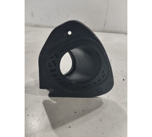 Пыльник рулевой колонки