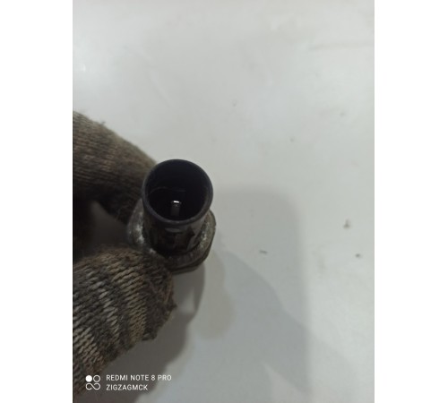 Датчик давления масла