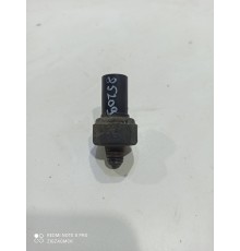 Датчик давления масла