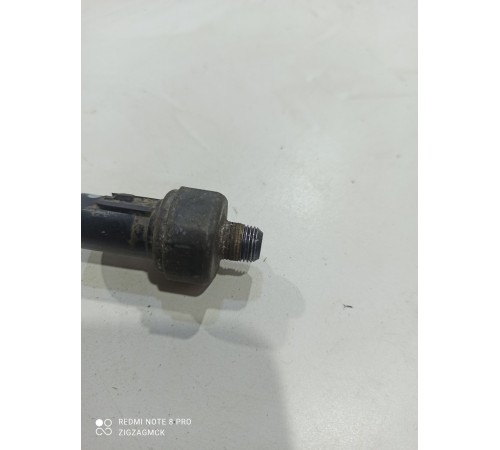 Датчик давления масла