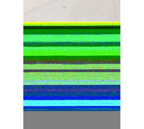 Электропроводка моторчика отопителя (печки)