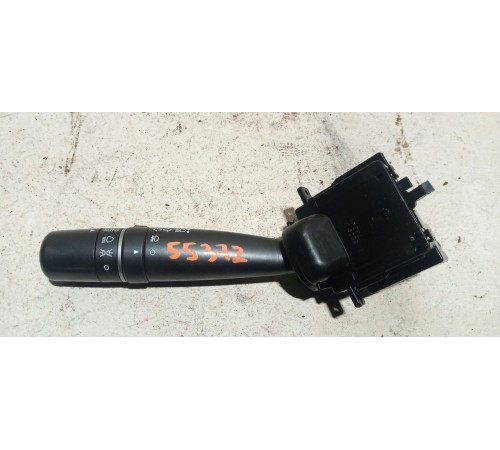 Переключатель подрулевой поворотов