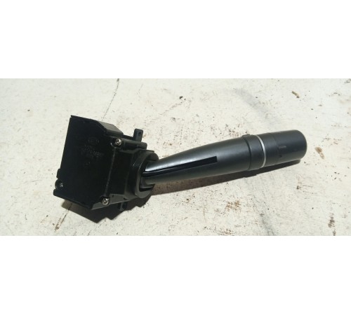 Переключатель подрулевой поворотов