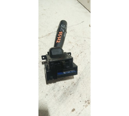 Переключатель подрулевой поворотов