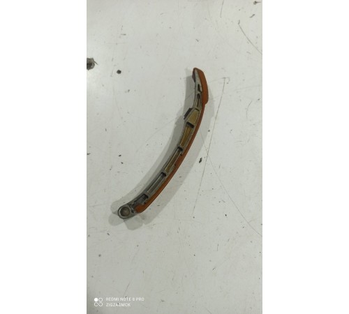 Успокоитель цепи ГРМ