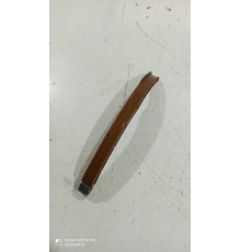 Успокоитель цепи ГРМ