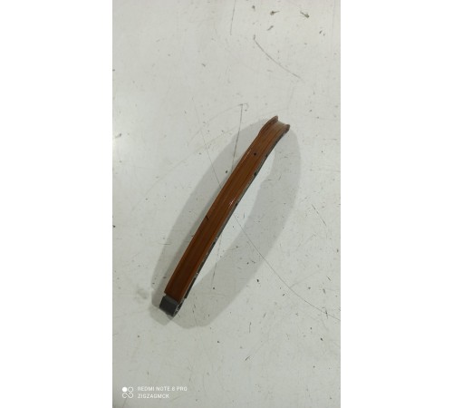 Успокоитель цепи ГРМ