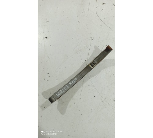 Успокоитель цепи ГРМ