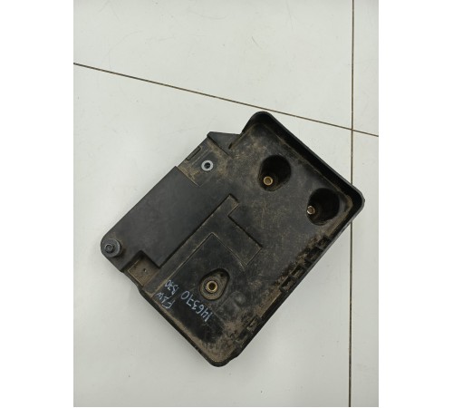 Подставка под аккумулятор АКБ