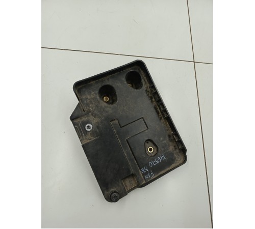 Подставка под аккумулятор АКБ