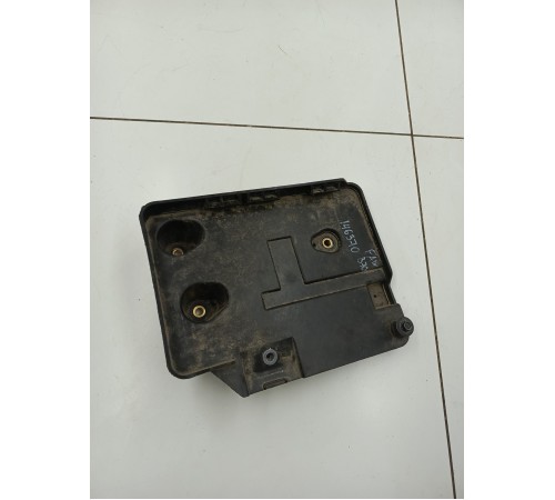 Подставка под аккумулятор АКБ