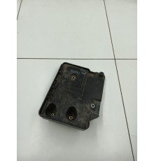 Подставка под аккумулятор АКБ