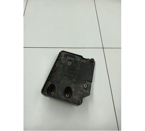 Подставка под аккумулятор АКБ