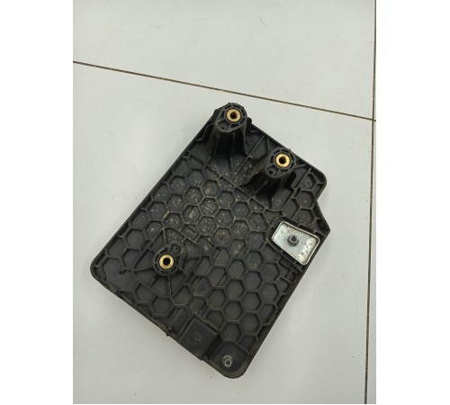 Подставка под аккумулятор АКБ