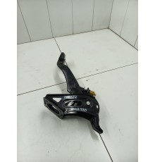 Педаль тормоза