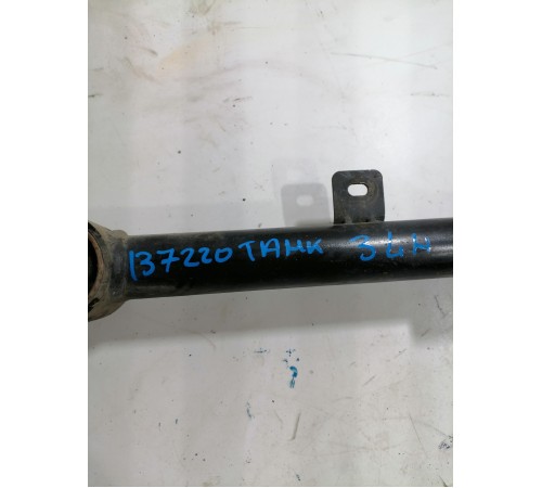 Рычаг подвески задний левый нижний