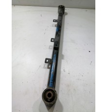 Рычаг подвески задний левый нижний