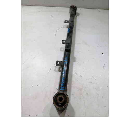 Рычаг подвески задний левый нижний