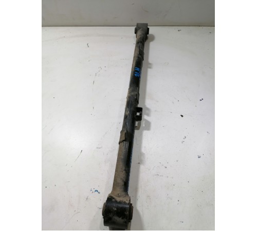 Рычаг подвески задний левый нижний